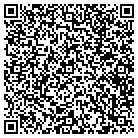 QR code with Fishers Auto Parts Inc contacts