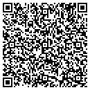 QR code with Subway contacts