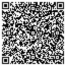 QR code with Totes Isotoner contacts