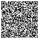 QR code with Private Md Labs LLC contacts