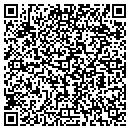 QR code with Forever Occasions contacts