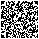 QR code with Redmill Studio contacts