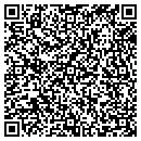 QR code with Chase Associates contacts
