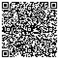 QR code with Subway contacts