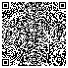 QR code with Classic Trends Design Group contacts
