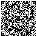 QR code with Claudia Ferrell contacts