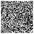 QR code with Frank & Son Card Show contacts