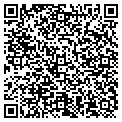 QR code with Sbi Labs Corporation contacts