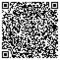 QR code with C M C Interior Design contacts