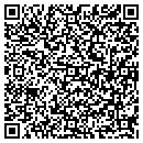 QR code with Schweitzer Eng Lab contacts