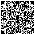 QR code with Terrific Candle Inc contacts