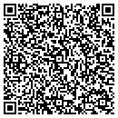QR code with Subway contacts