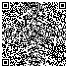 QR code with Scott Laboratory Solutions contacts
