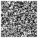 QR code with Chapel of Light contacts