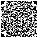 QR code with Serenity Sleep Lab contacts