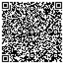 QR code with Subway contacts