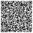 QR code with Sleep Lab of Jackson contacts