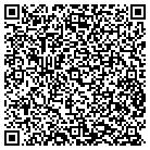 QR code with Sleep Lab of Union City contacts