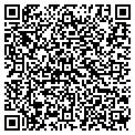 QR code with Subway contacts