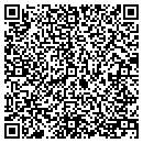 QR code with Design Dynamics contacts
