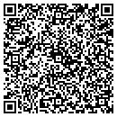 QR code with Braney Computers contacts
