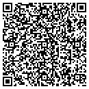 QR code with B Gordon Interiors contacts
