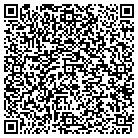 QR code with Solstas Lab Partners contacts