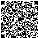 QR code with Solstas Lab Partners Group LLC contacts