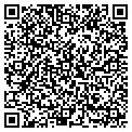 QR code with Subway contacts