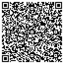 QR code with Solstas Lab Partners Group LLC contacts