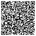QR code with Coombs Criddle Inc contacts