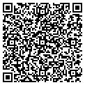 QR code with Subway contacts