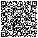 QR code with Subway contacts