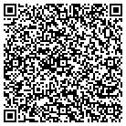 QR code with Southeastern Testing Inc contacts