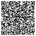 QR code with Subway contacts