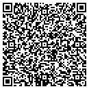 QR code with Spear Labs contacts