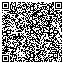 QR code with Sycamore Motel contacts
