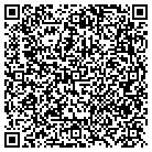 QR code with Special Testing & Research Lab contacts