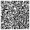 QR code with L A Body Art contacts