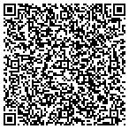 QR code with Waxations Candles Online contacts