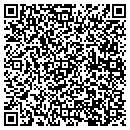 QR code with S P A C E-Makers Inc contacts