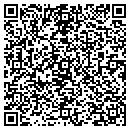 QR code with Subway contacts