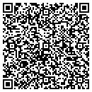 QR code with Southgate contacts