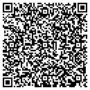 QR code with Spectrum Laboratory contacts