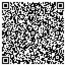 QR code with Spectrum Laboratory contacts