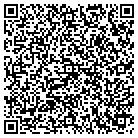 QR code with Spectrum Laboratory Axis Med contacts