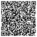 QR code with Spaces contacts
