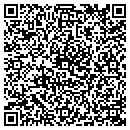 QR code with Jagan Properties contacts