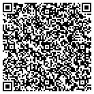 QR code with Stanford & Sons Restaurant contacts