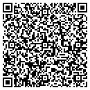 QR code with High Street Antiques contacts